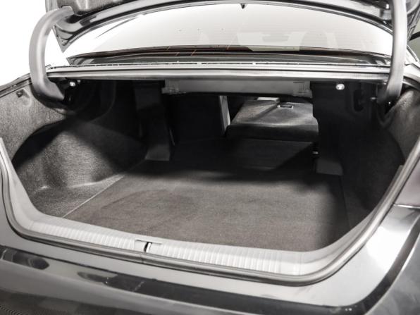 Toyota Avalon V с пробегом 2022 года, цена 3 699 000 рублей, 65124 км, седан, Автокод Объявления
