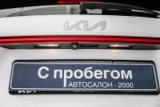 Kia Rio IV Рестайлинг Оренбург  - изображение 50