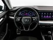 Skoda Octavia IV (A8) Санкт-Петербург  - изображение 45