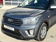 Hyundai Creta I Пермь  - изображение 38