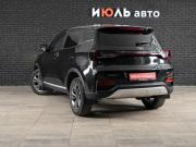 Kaiyi X3 Екатеринбург  - изображение 20