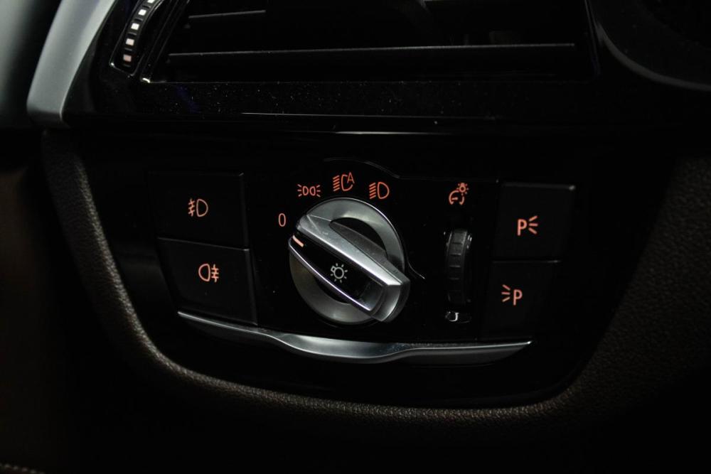 BMW 5 серии VII (G30/G31/G38) Уфа  - изображение 16