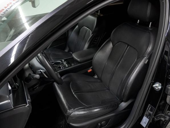 Kia K5 III с пробегом 2021 года, цена 3 180 000 рублей, 65702 км, седан, Автокод Объявления