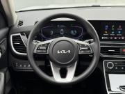 Kia Seltos I Рестайлинг Казань  - изображение 46