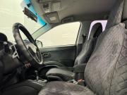Mitsubishi Outlander II Рестайлинг Новосибирск  - изображение 27