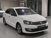 Volkswagen Polo V Рестайлинг Казань  - изображение 25