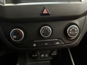 Hyundai Creta I Балашиха  - изображение 25