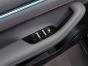 Geely Galaxy M7 Москва  - изображение 49