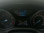 Ford Focus III Стерлитамак  - изображение 23