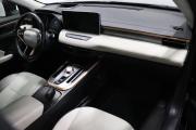 Haval Jolion I Ульяновск  - изображение 22