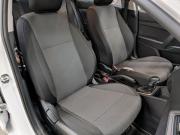 Hyundai Solaris II Рестайлинг Москва  - изображение 46