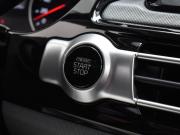 Kia Seltos I Краснодар  - изображение 39