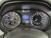 Nissan Qashqai II Санкт-Петербург  - изображение 35