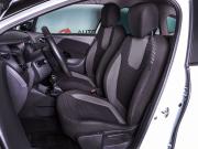 Renault Kaptur I Минеральные Воды  - изображение 30