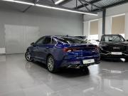 Kia K5 III Тверь  - изображение 29
