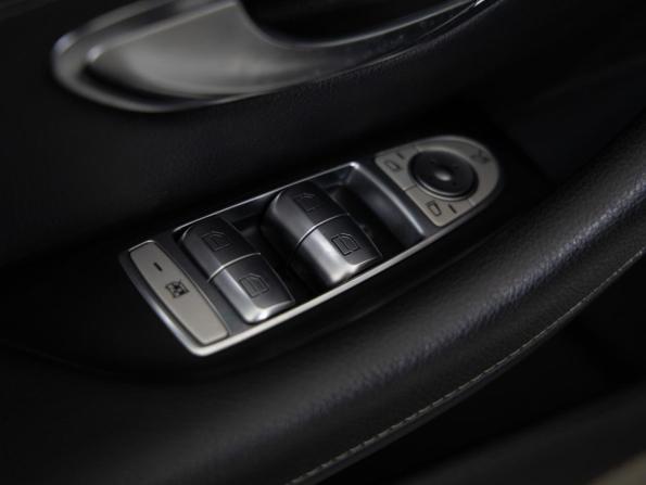 Mercedes-Benz E-Класс V (W213 S213 C238) с пробегом 2016 года, цена 2 149 000 рублей, 222068 км, седан, Автокод Объявления