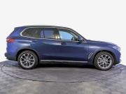 BMW X5 IV (G05/G18) Москва  - изображение 34
