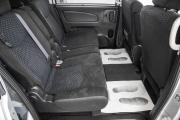 Nissan Serena IV (C26) Барнаул  - изображение 47