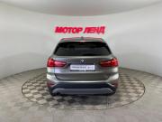 BMW X1 II (F48) Воронеж  - изображение 38