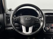 Kia Ceed I Рестайлинг Казань  - изображение 30