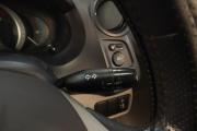 Honda Insight II Челябинск  - изображение 35
