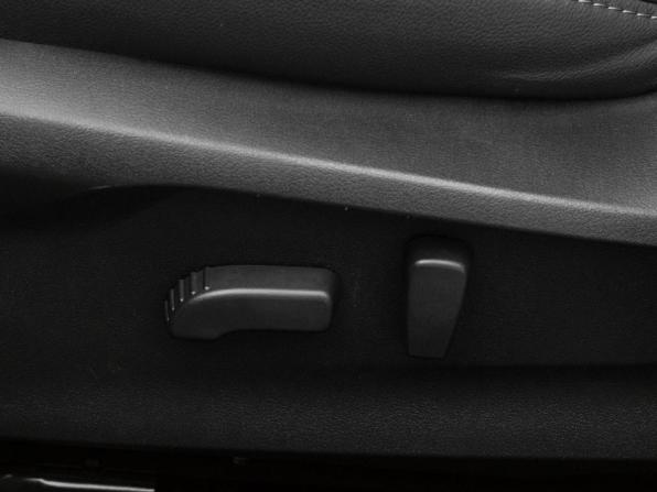 Subaru Forester V с пробегом 2019 года, цена 2 860 000 рублей, 113629 км, внедорожник, Автокод Объявления