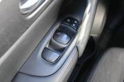 Nissan X-Trail III Рестайлинг Пермь  - изображение 41