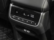 GAC GS8 II Казань  - изображение 24