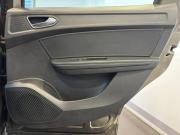 Renault Arkana I Подольск  - изображение 40