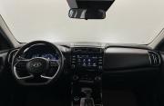 Hyundai Creta II Москва  - изображение 24