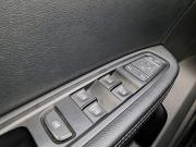 Renault Arkana I Набережные Челны  - изображение 49