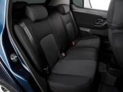Skoda Fabia II Рестайлинг Воронеж  - изображение 24