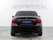 Infiniti Q70 I Рестайлинг Москва  - изображение 30