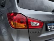Mitsubishi ASX I Рестайлинг Тверь  - изображение 25