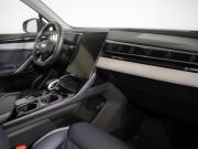 Geely Atlas II Москва  - изображение 28