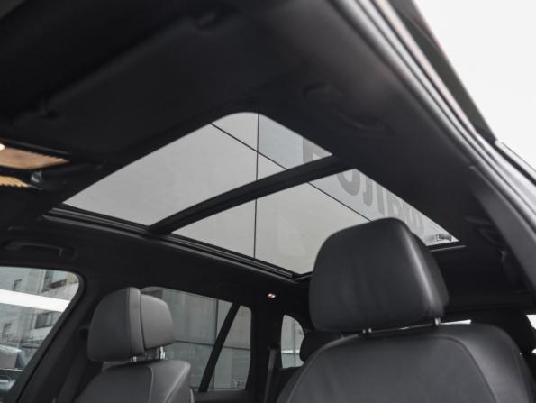 BMW X5 IV (G05/G18) с пробегом 2020 года, цена 5 699 000 рублей, 154084 км, внедорожник, Автокод Объявления