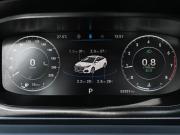Omoda S5 Новороссийск  - изображение 38