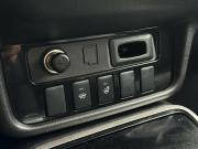 Mitsubishi Outlander III Рестайлинг 2 Уфа  - изображение 26