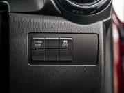 Mazda Demio IV (DJ) Красноярск  - изображение 39