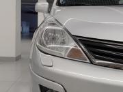 Nissan Tiida I Рестайлинг Казань  - изображение 43