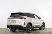 Chery Tiggo 7L Тюмень  - изображение 28
