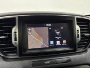 Kia Sportage IV Альметьевск  - изображение 38