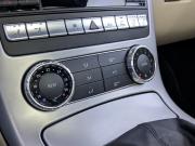 Mercedes-Benz SLK-Класс III (R172) Москва  - изображение 44
