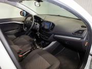 Lada (ВАЗ) Vesta I Иваново  - изображение 52