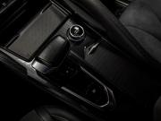 Geely Monjaro I Минеральные Воды  - изображение 34