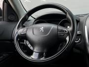 Peugeot 4008 I Санкт-Петербург  - изображение 48