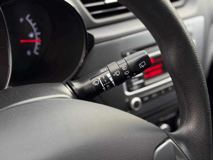Kia Rio III Рестайлинг Волгоград  - изображение 17