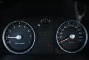 Hyundai Getz I Рестайлинг Саратов  - изображение 37