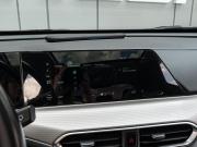 Changan UNI-T I Краснодар  - изображение 39