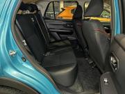 Toyota Raize I Санкт-Петербург  - изображение 71